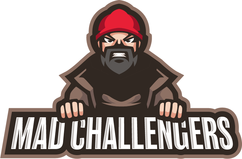 free for mac download Pool Challengers 3D