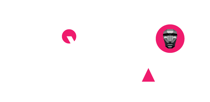 Squid Squad logo