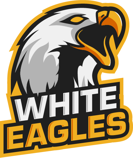 White Eagles